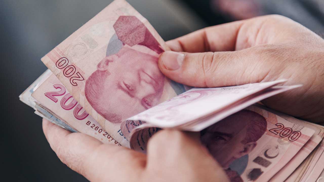 92 TL yerine 35 TL’ye satılacak: Marketten bugün alan alacak, almayan…