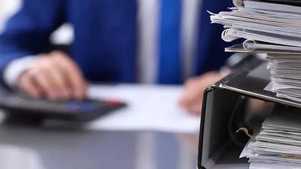 18-25 Yaş arasında olanlara duyuruldu: Türkiye Denizcilik İşletmeleri A.Ş. Genel Müdürlüğü (TDİ) büro memuru alımı yapacak!