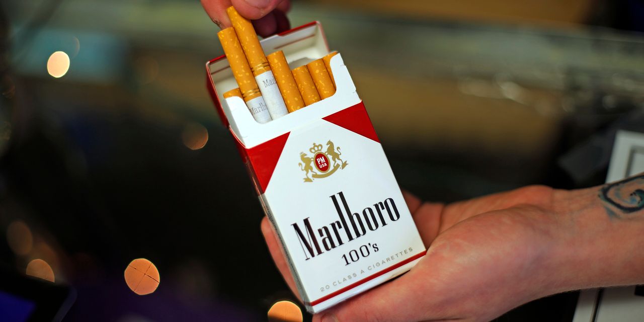 Sigara fiyatlarına gelen zamlar devam ediyor! Tiryakisine bıraktıracak zamlar geliyor!