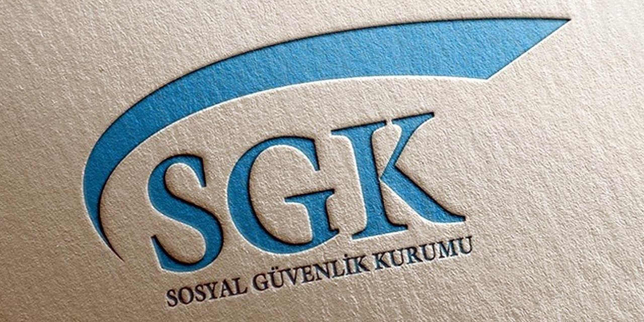 SGK’dan müdahale! Emeklilik sigortalarında sahte sigorta skandalı!