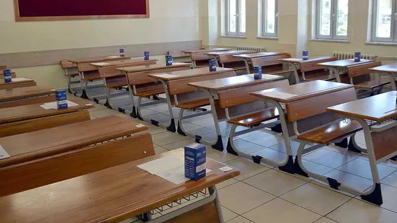 1,2,3,4,5,6,7,8,9,10,11,12. Sınıf öğrencilere tablet dağıtımı: ÜCRETSİZ TABLET başvuruları!