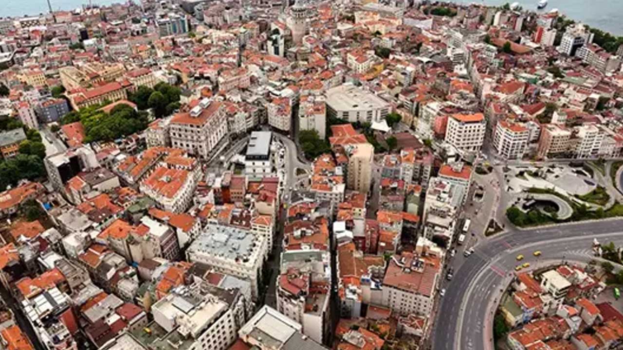 23 Ağustos’ta İstanbulluları ilgilendiren duyuru: Tedbirinizi alın, bugün Kadıköy ve Çatalca’da…