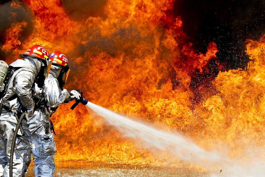 Çanakkale'de YANGIN, Adıyaman'da ve Kayseri'de DEPREM! Türkiye'de neler oluyor? AFAD FELAKETLERİ SIRALADI