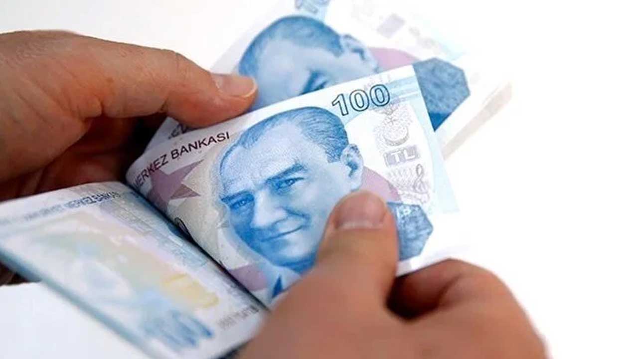 Faizsiz 10 Bin TL verilecek: İş Bankası duyuru yaptı!