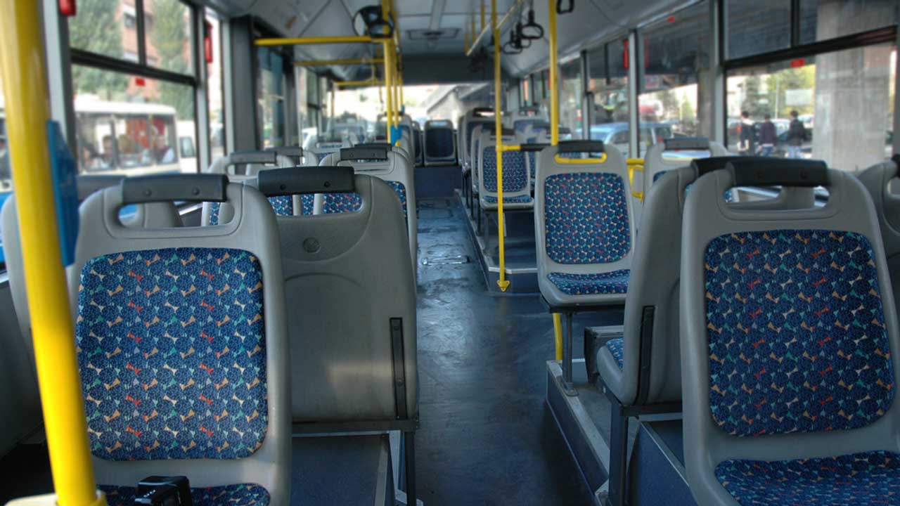 2023-30 Ağustos Zafer Bayramı’nda toplu taşıma araçlarına binecek olan vatandaşlar:  Metro, metrobüs, tramvay ve otobüs…