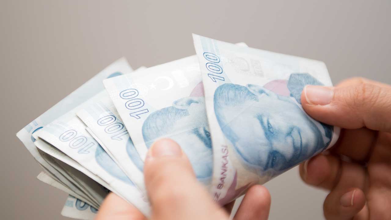 Yüzde 30 indirim yapıldı: Bugün kampanya sona erecek!