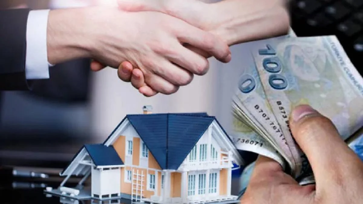 Son 8 gün kaldı! %25'ten fazla KİRA ÖDEYEN KİRACILARA MÜJDE! 5 Bin TL'lik kira 10 Bin TL olduysa 1 Eylül'ü bekleyin!