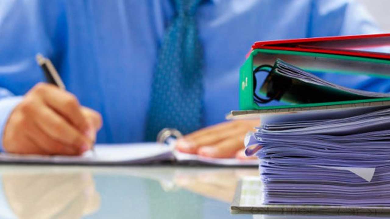 18-50 Yaş arasında olanlar: Büro işçisi kadrosunda alım yapılacak! Başvurular başladı!