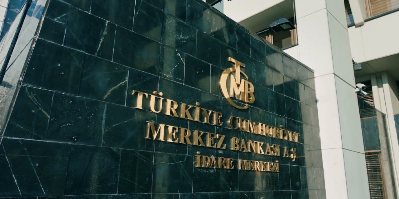 Merkez Bankası’nın faiz kararında KKM kararı etkili olacak mı?