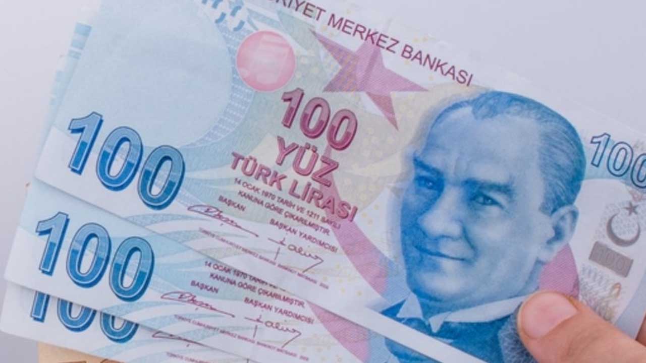 Sigortalı vatandaşlara ödeme duyurusu: 1 Hafta içerisinde bunu yapmanız gerekiyor!