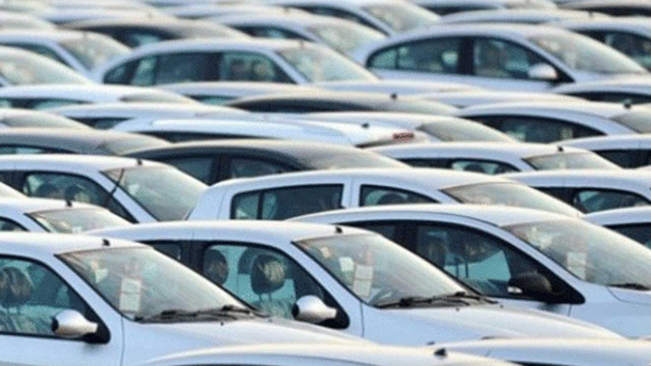 Motorlu Taşıtlar Vergisi ile ilgili yeni duyuru yapıldı: 5 Eylül’e kadar ücretsiz…