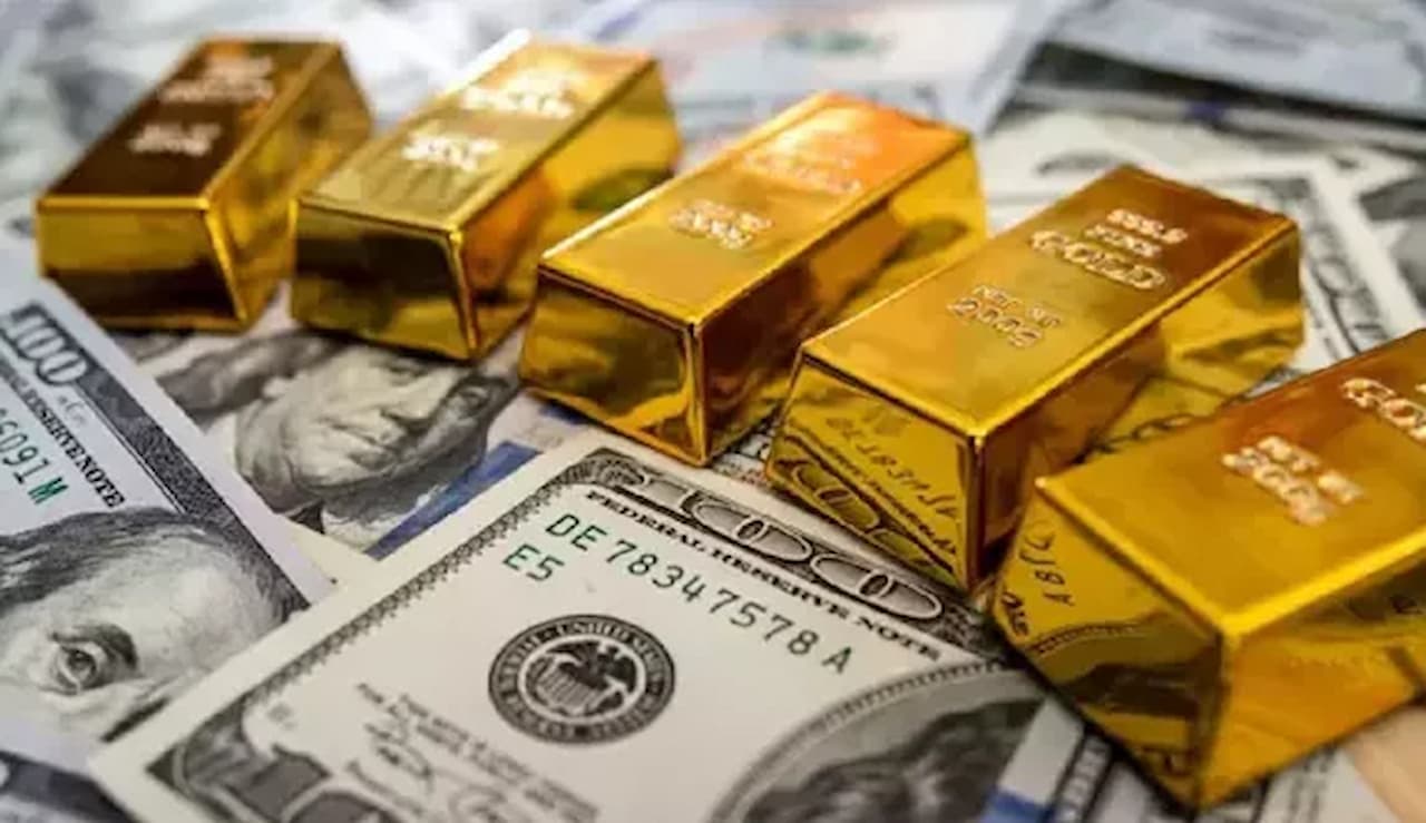 Merkez Bankası’ndan Sürpriz Faiz Hamlesi: Piyasalar Nasıl Tepki Verecek?