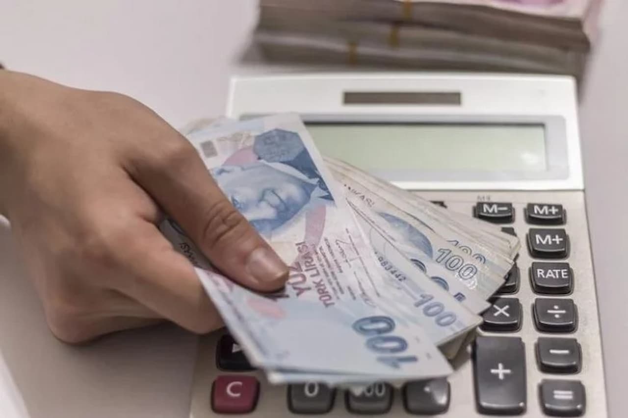 Memur Zammında Son Durum: Hakem Heyeti Bekleniyor