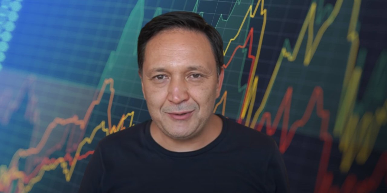 Ekonomi Uzmanı Selçuk Geçer konuştu! Dolar kuru tutuşacak!