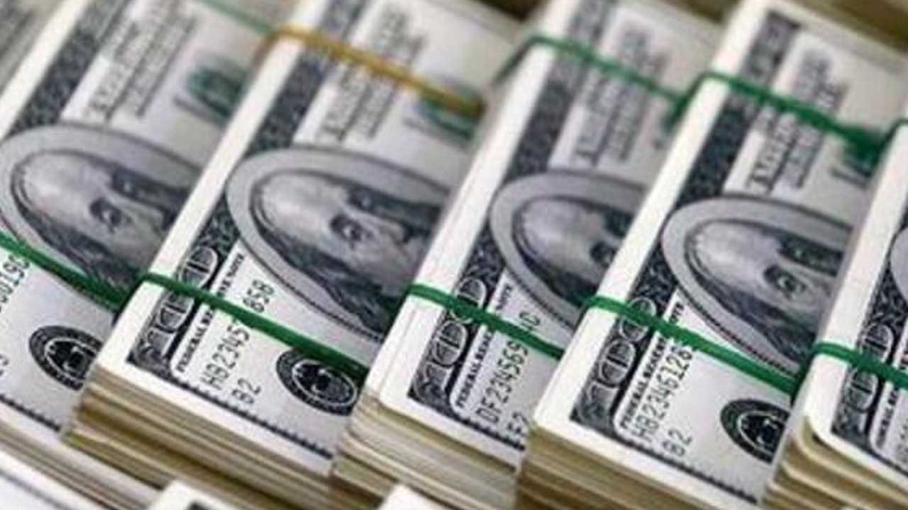 25 Ağustos Dolar ve Euro fiyatlarında son durum! Dün düşüşe geçmişti, bugün…