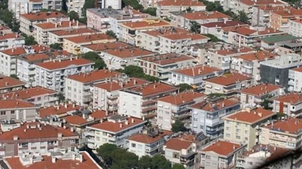 Dikmen, Dodurga, İncek, Kızılcaşar, Eryaman, Karakusunlar’daki bu ARSA ve EVLER satılacak: Ankara Büyükşehir Belediyesi duyurdu