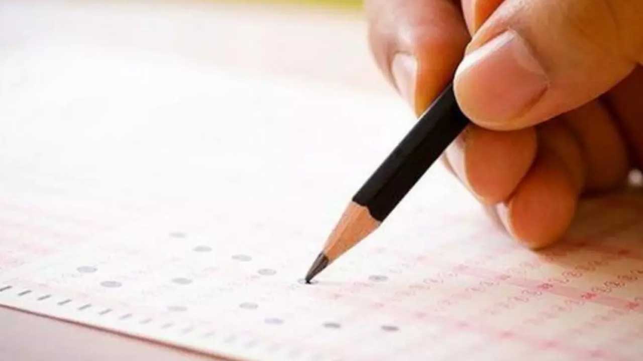 ÖSYM’den KPSS duyurusu: Genel Yetenek- Genel Kültür sınavına giren 790 Bin 317 kişiden…