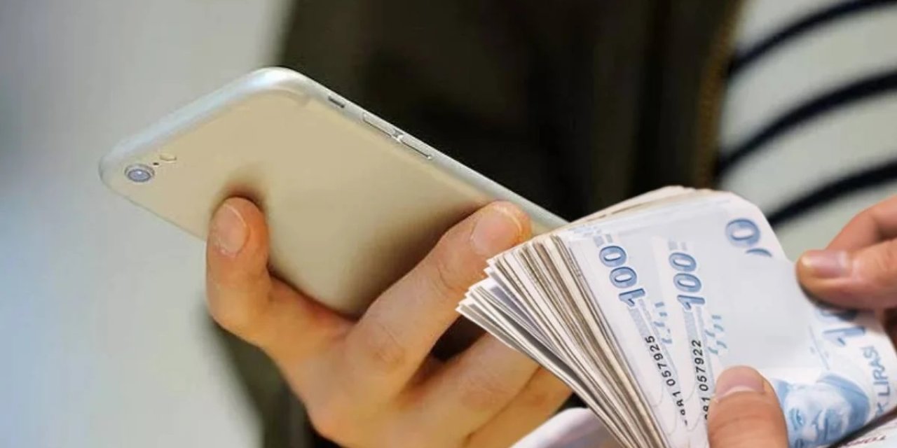 10 Bin TL ve 5 Bin TL'ye alınacak SIFIR VERGİSİZ TELEFON markaları belli oldu: Samsung, OPPO, Xiaomi, Reeder ve iPhone var mı?