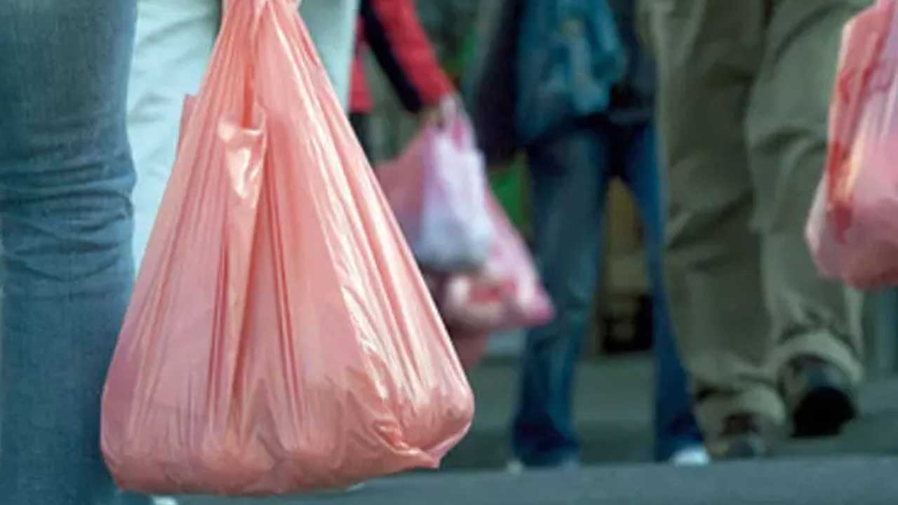 Saat 09:00-12:00 indirim uygulanacak: Market duyurdu!