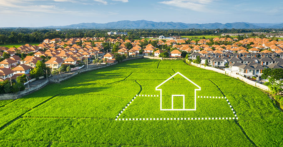 İstanbullu Belediye konut imarlı arsa satışını duyurdu! 1.149 metrekarelik dev arsaya sahip olmak için son 10 gün kaldı
