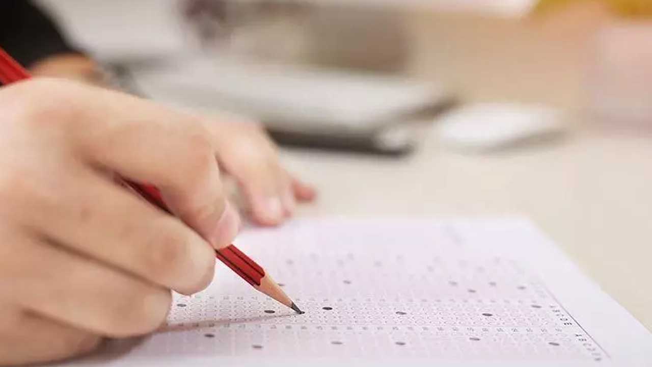 Cevapları görmek isteyen adaylar: ÖSYM duyurdu! 10 gün boyunca…