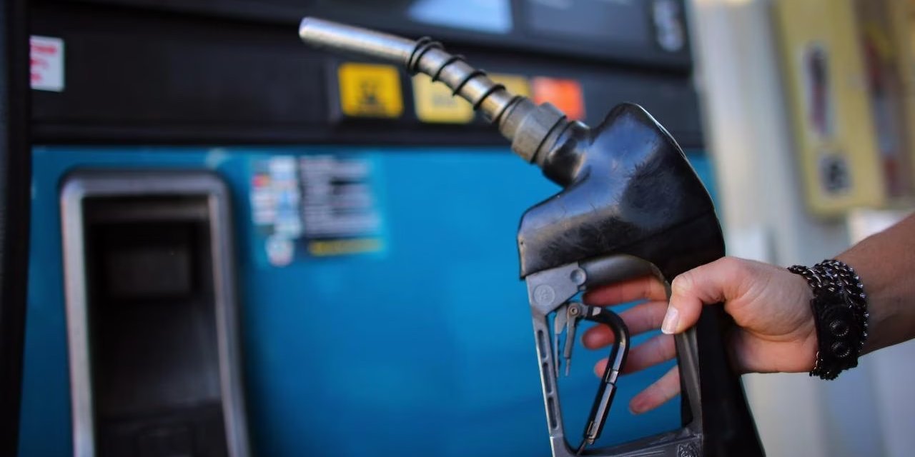 Akaryakıt masraflarını düşürecek kampanya! 400 TL’ye varan geri iade!