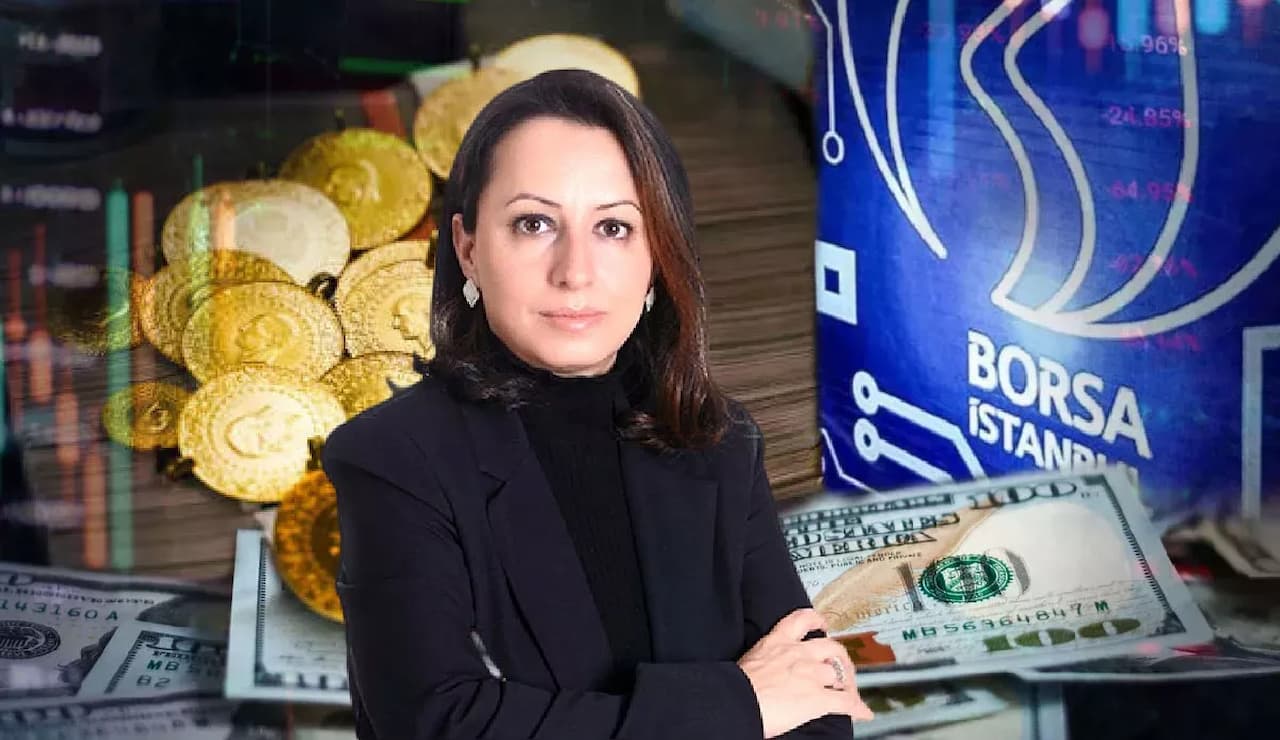 Mega Faiz Döneminde En Çok Kazandıracak İki Yatırım