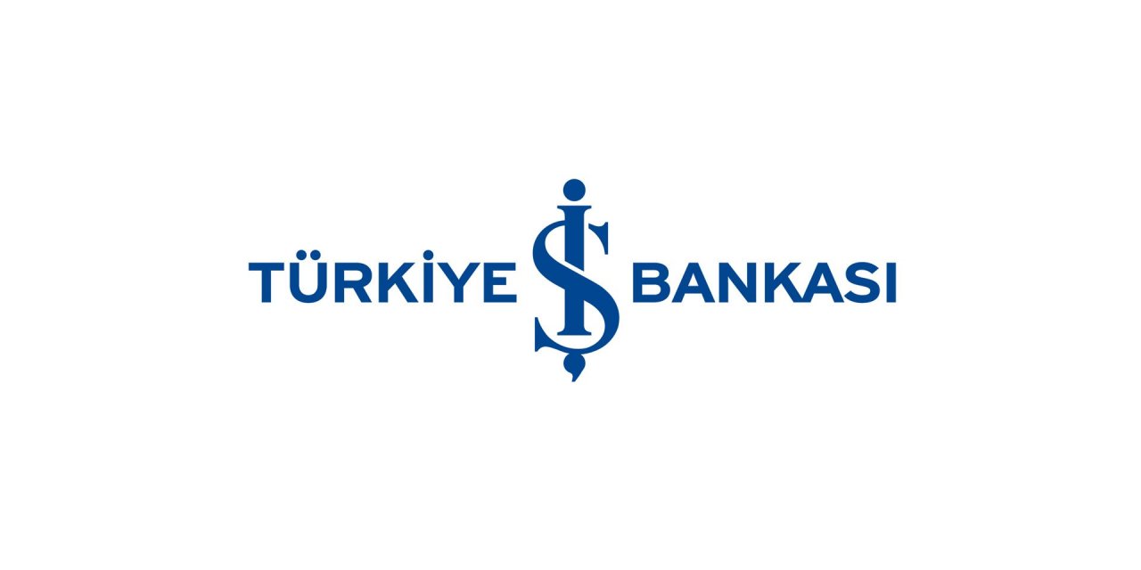 İş Bankası’ndan yeni bir kredi kampanyası! Bu kampanya ile tüm borçlarınız kapanacak!