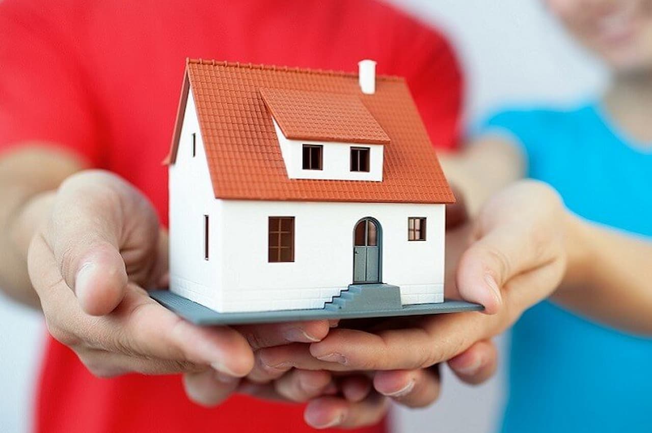 BDDK’dan ikinci konut alacaklara kredi şoku!