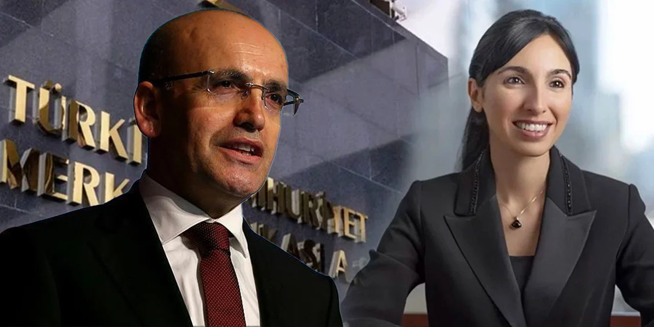 Şimşek ve Gaye DOLARI TEKRAR COŞTURDU! YÜKSELİYOR: Euro ve Altın da uçuşa geçti: Tekrar 5.500 TL denemeleri!