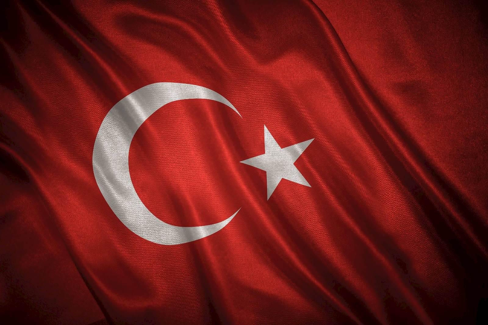 Kahreden haber: Bakanlık duyurdu! ŞEHİDİMİZ VAR!