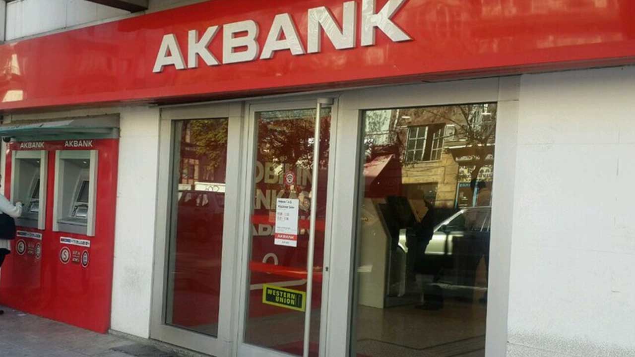 Eğer Akbank kartınız varsa bunu yapın: CarrefourSA’da ücretsiz verilecek!