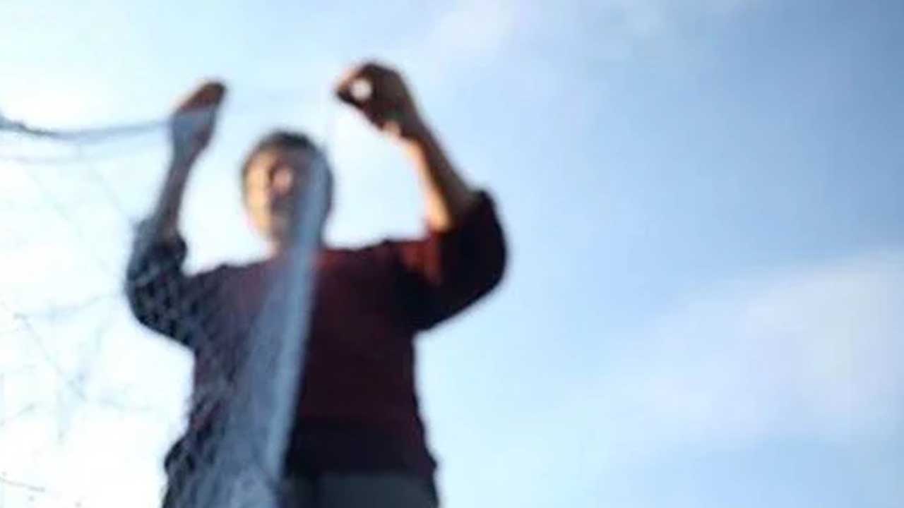 Birçok vatandaş bekliyordu: Yasak 6 gün sonra bitiyor! 15 Nisan’da başlamıştı!