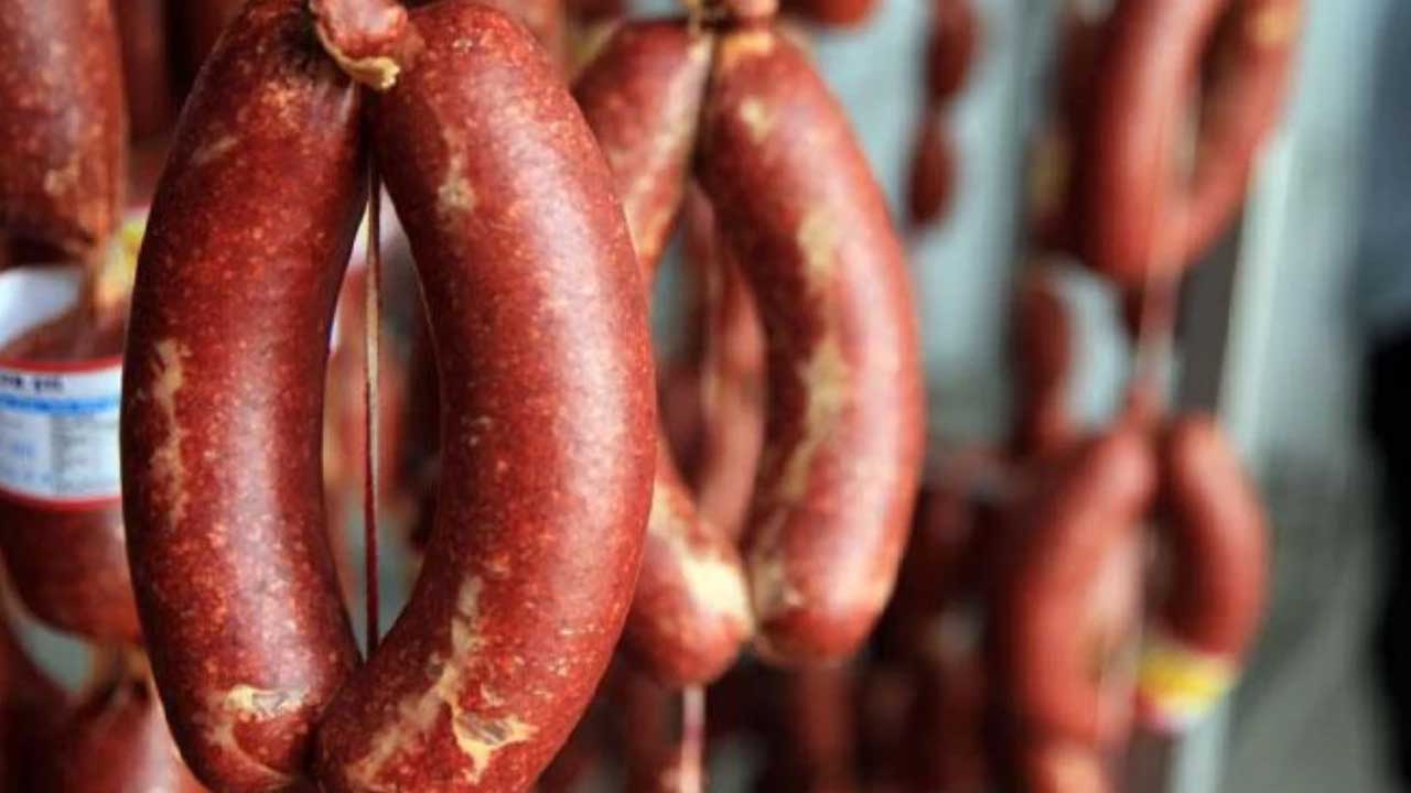 Evine Maret, Erşan, Pınar, Namet, Aytaç, Torku, Özlem, Polonez marka SUCUK alanlar: Duyuru yapıldı!