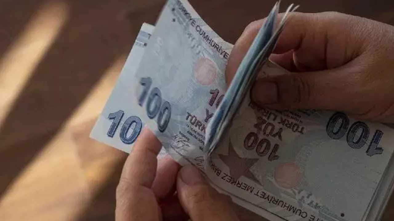 18-55 Yaş arası olanlara Devlet bir kerelik ödeme yapıyor: 4 Bin 471,50 TL ödeme yapılıyor!