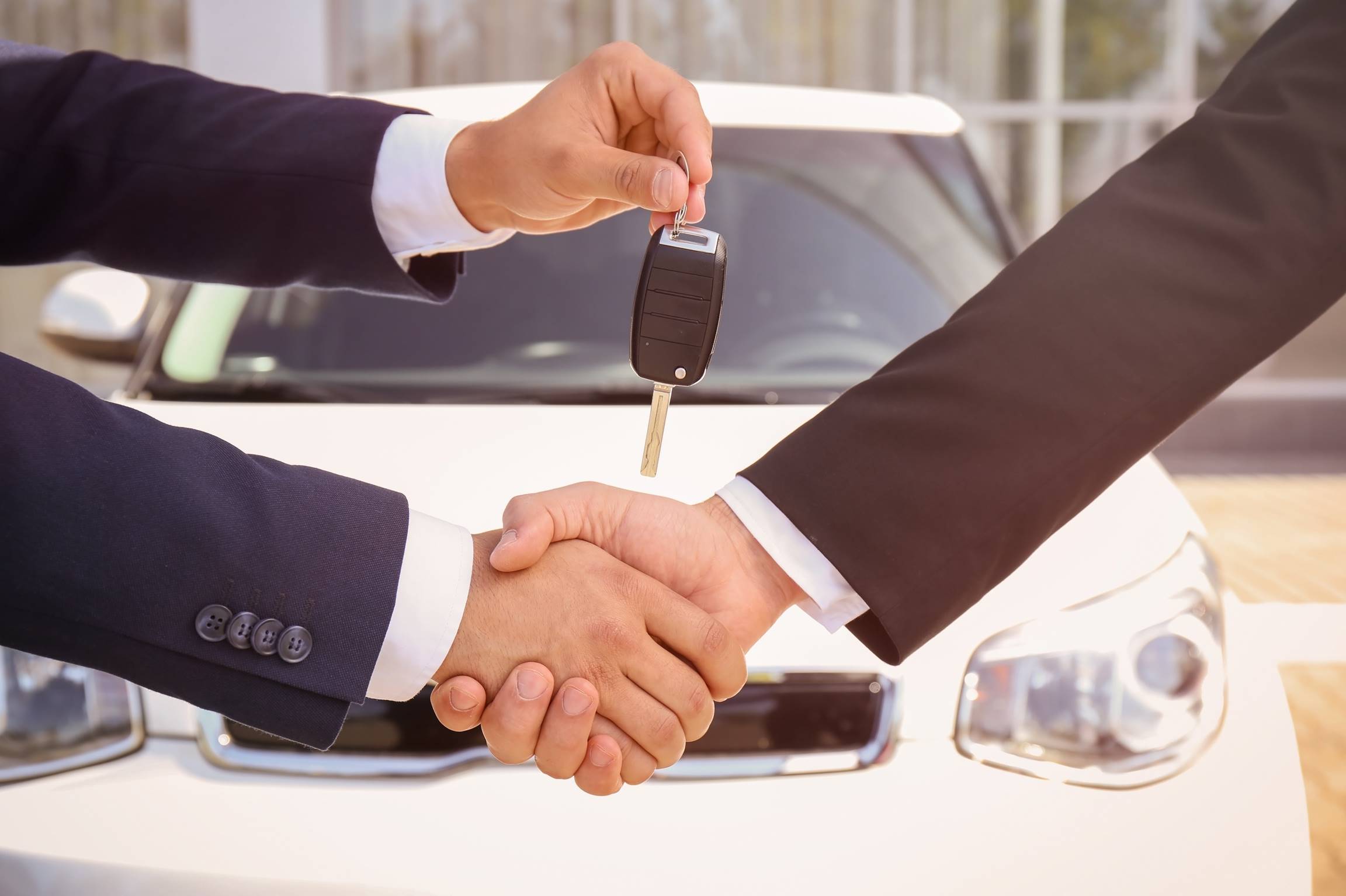 İkinci el araç satışlarında ibre değişti! EYLÜLDE fiyatlara ZAM geliyor mu?