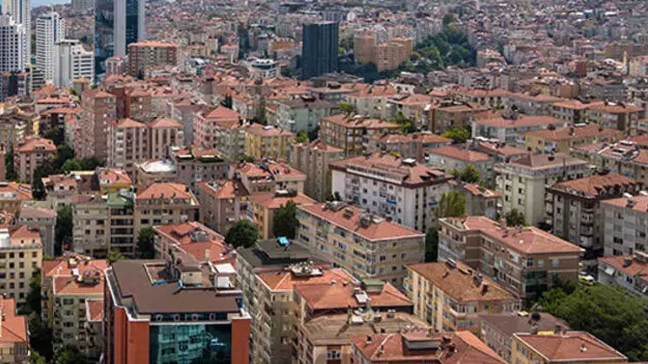 Tapulu oturan ve kiracılar: 6 Gün sonra başlıyor, Esenyurt, Küçükçekmece, Bağcılar, Pendik, Ümraniye, Bahçelievler, Sultangazi..