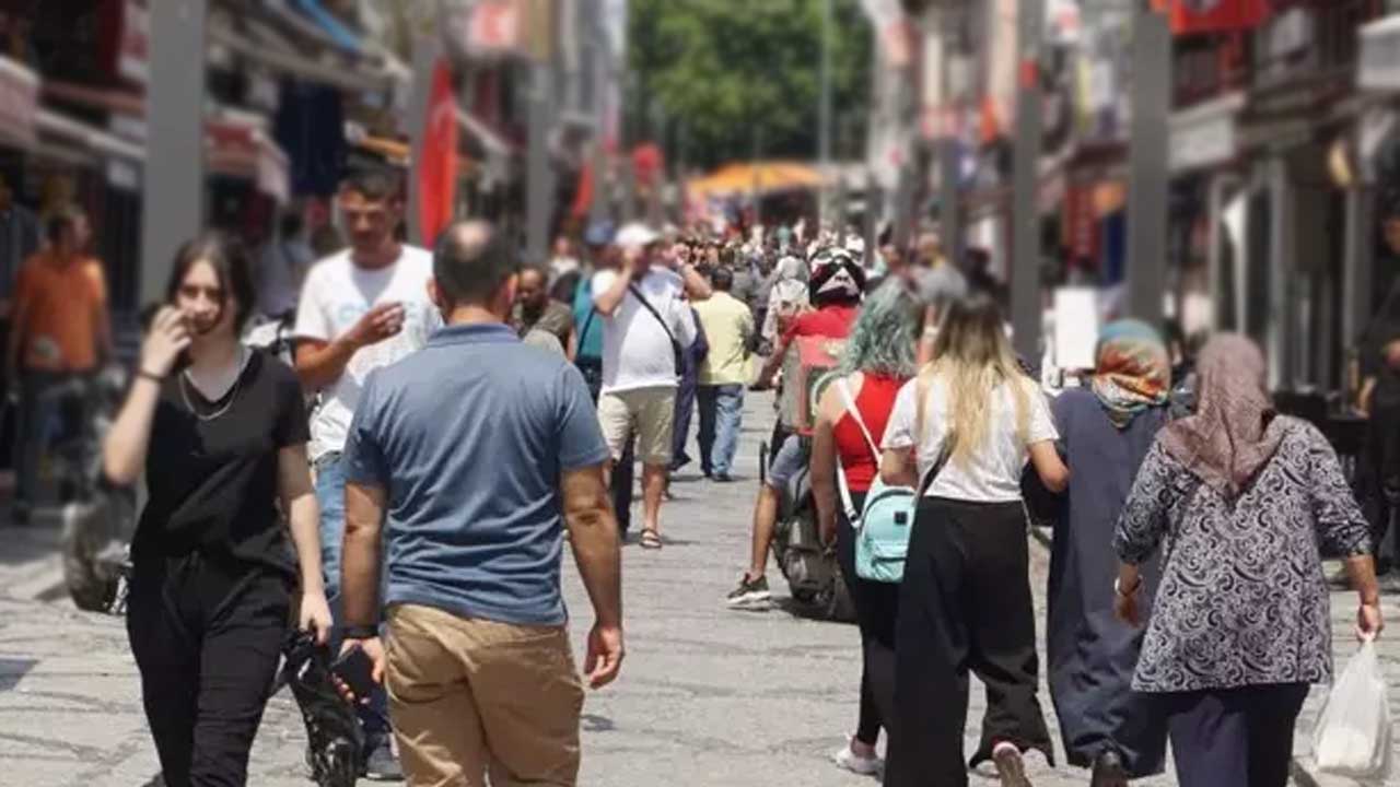 Pazartesi ve Salı günü için açıklandı: Milyonlarca vatandaşı ilgilendiren hava durumu tahmini!