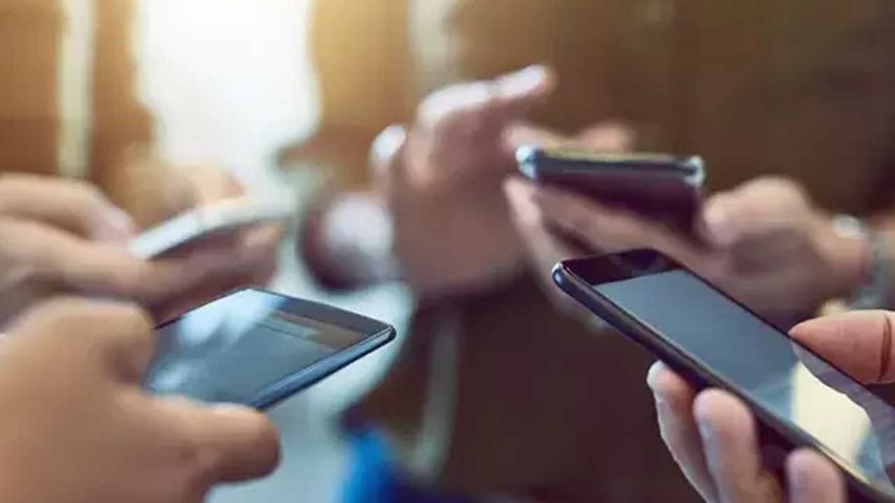 ACİL İZMİR uygulamasını hemen telefonunuza indirin: İzmirlilere duyuru yapıldı!