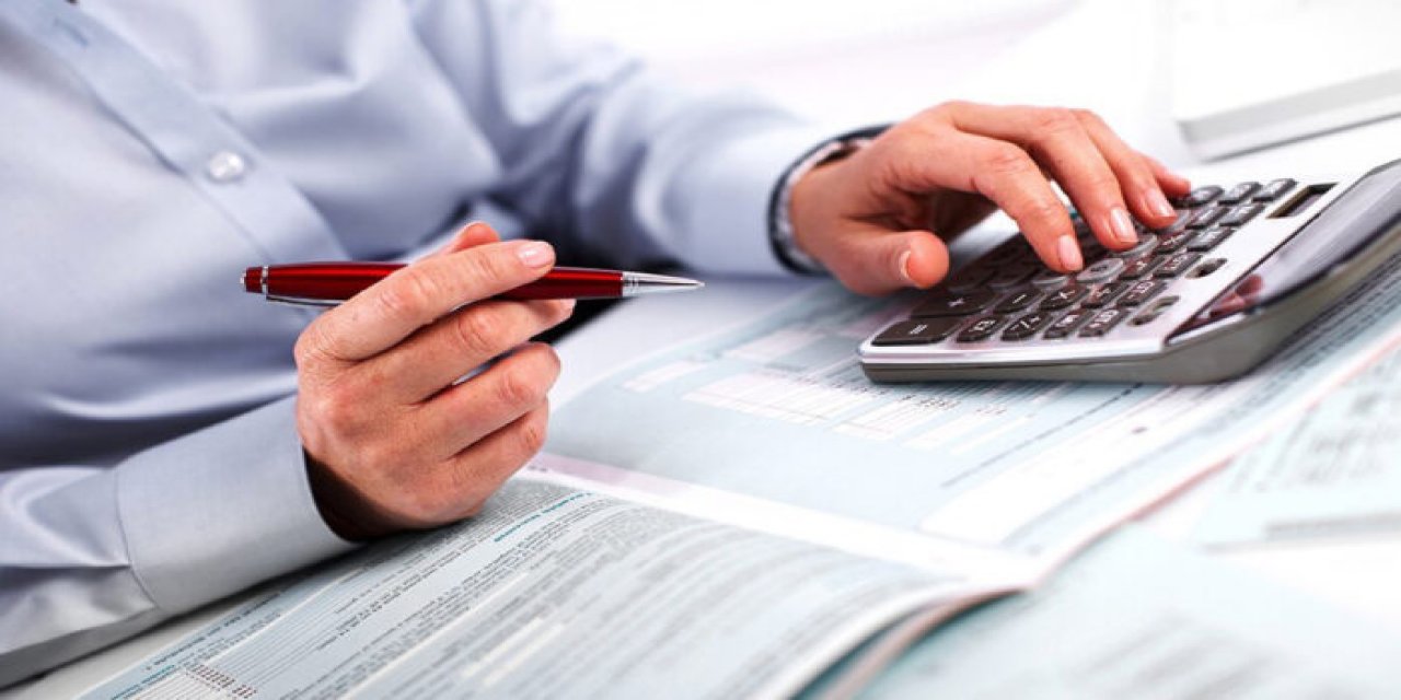 Tüm vatandaşlar dikkat! O işlem için son 4 güne girildi! Son gün 31 Temmuz!