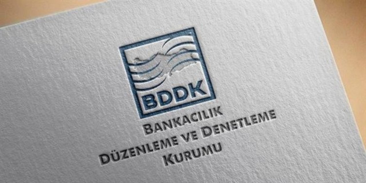BDDK’dan yeni karar! İkinci ev kredisi oranları düşürüldü!