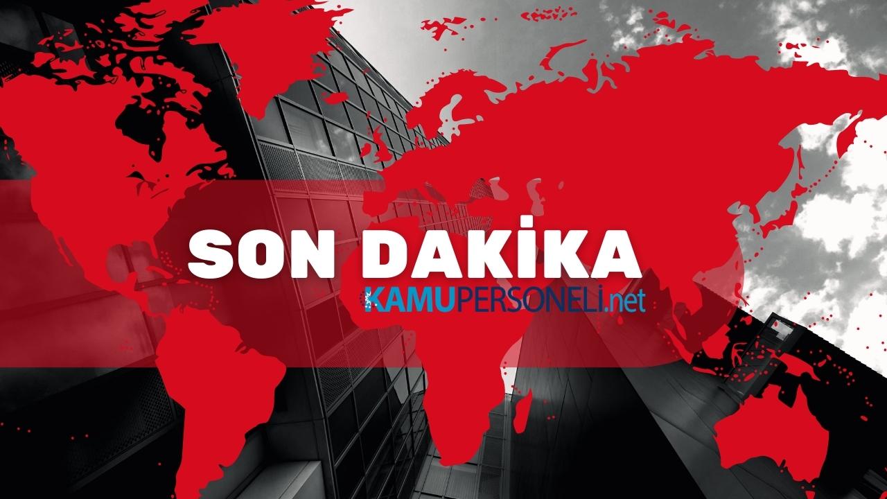 Tarsus’ta Trafik Kazası: 1 Yaralı