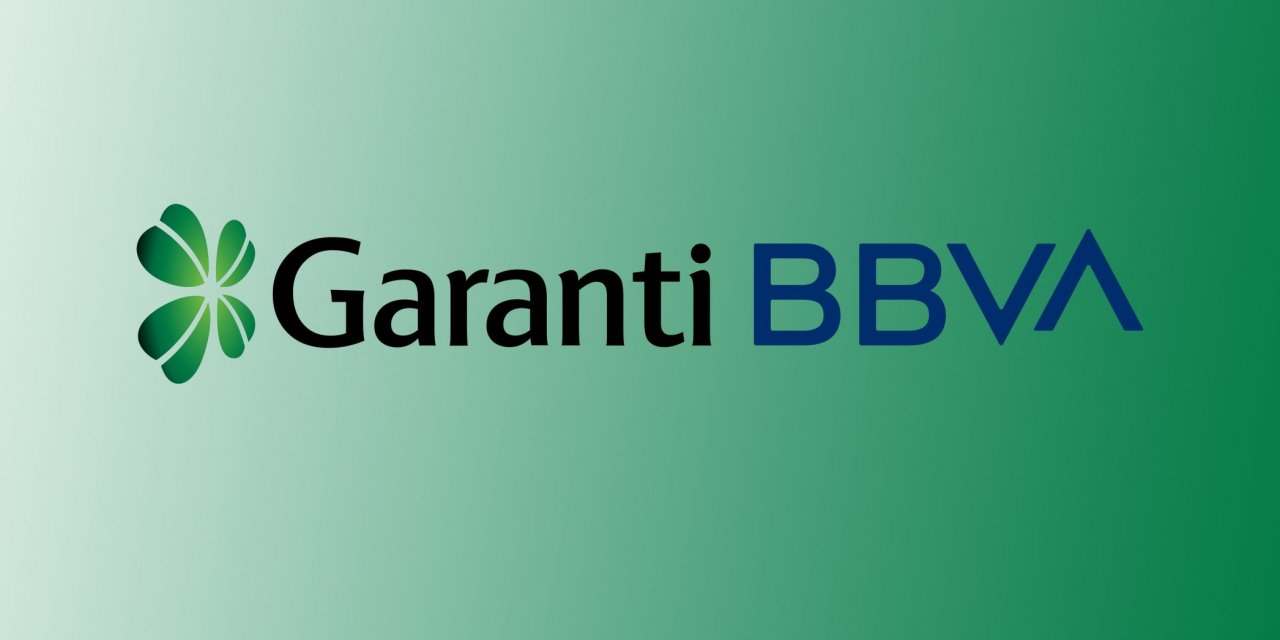 Garanti BBVA bankasından sıfır faizli taksitli avans! İşte kaçırılmayacak fırsattan tüm ihtiyaçlara çözüm!