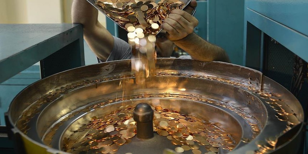 Paraya da mı zam gelir demeyin! Artan maaliyetlerde ona da zam geldi!