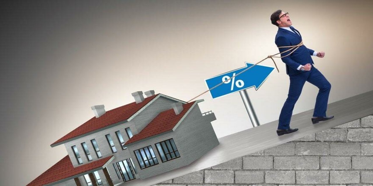 Konut krizinin dünya boyutunda neler oluyor? Hangi ülke konutlardaki kira sorununa nasıl önlem alıyor?