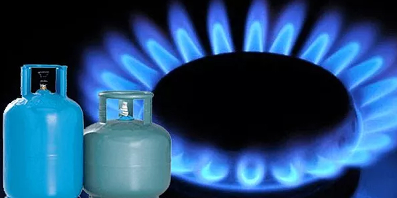 Tüp fiyatlarında yeni güncelleme! İşte 27 Ağustos fiyatları!