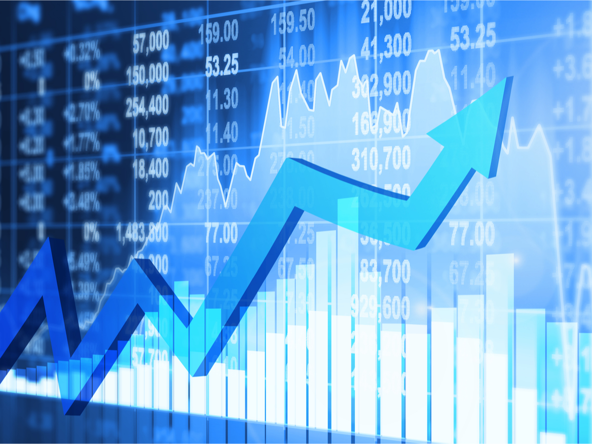 Indeks Bilgisayar Sistemleri Mühendislik Sanayi ve Ticaret A.Ş. (INDES), listed on the #Istanbul #StockExchange (#BIST)