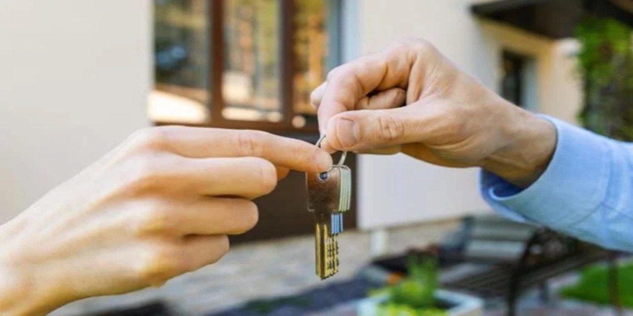 Kiracı ve ev sahipleri kavgaları büyüyor! Kira sınırı kağıt üzerinde mi kalıyor?