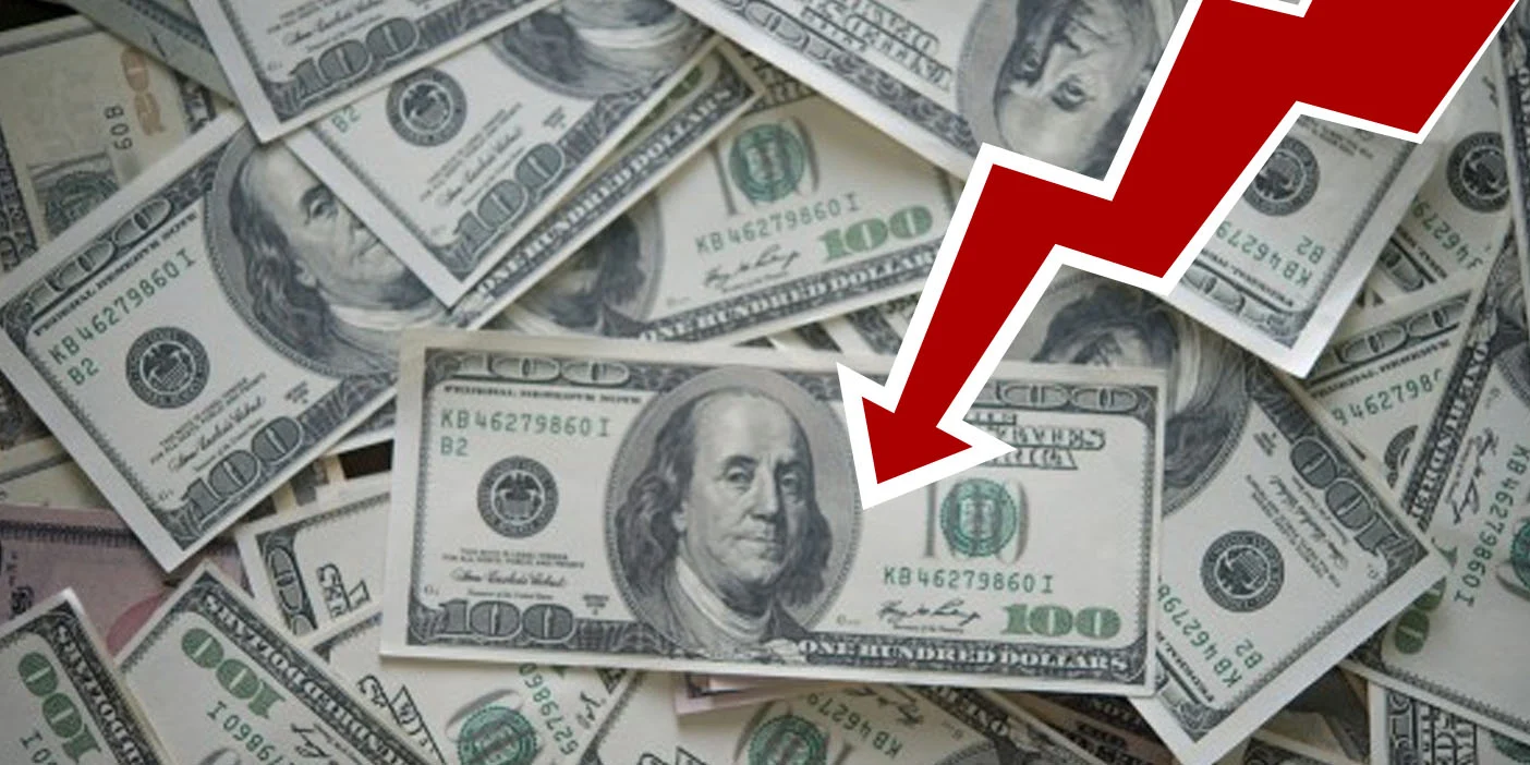 Bugün (28 Ağustos) DOLAR DÜŞTÜ! Altın ve Euro ise YÜKSELİYOR: Türkiye IMF kredisi mi alıyor? Flaş Ekonomi hamlesi!