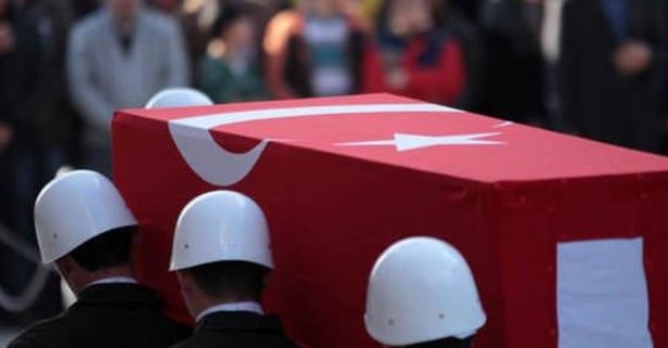 TÜRKİYE UYAN! MSB'dan son dakika: Yüreğimize ateş düştü Şehidimiz var